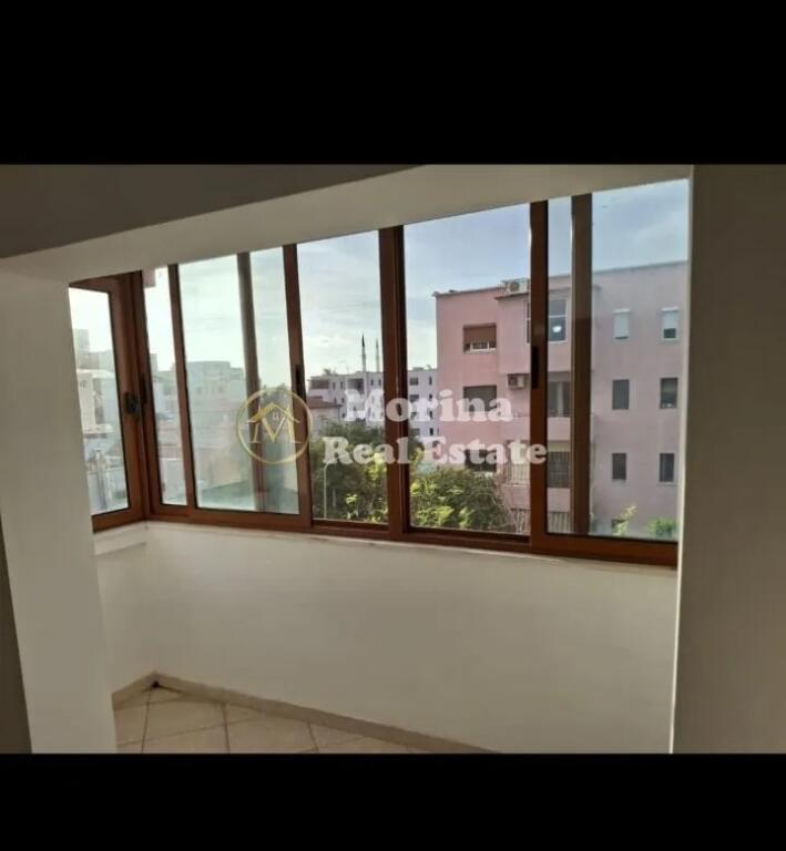 Shitje, Apartament 1+ 1, Ne Kamez, Cmimi 60.000 Euro