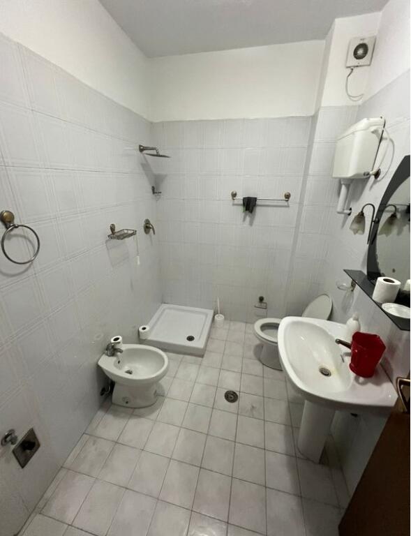 Apartment 2+1+2 for Rent, Ministry of Foreign Affairs – Ideal for Living or Office