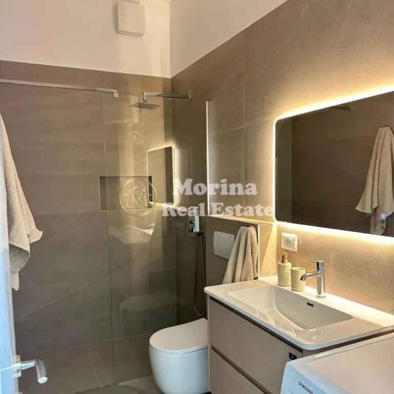 Qera Apartament 1+1, te Oxhaku, 550 Euro/Muaj