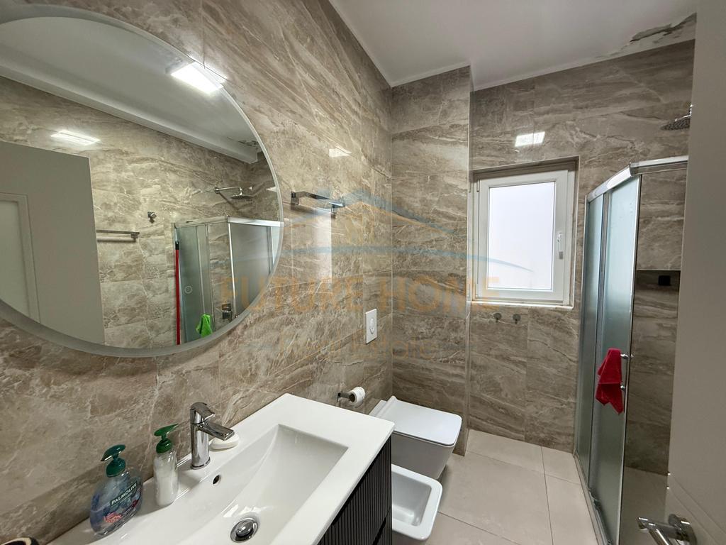 Qira, Apartament 2+1, Komuna e Parisit