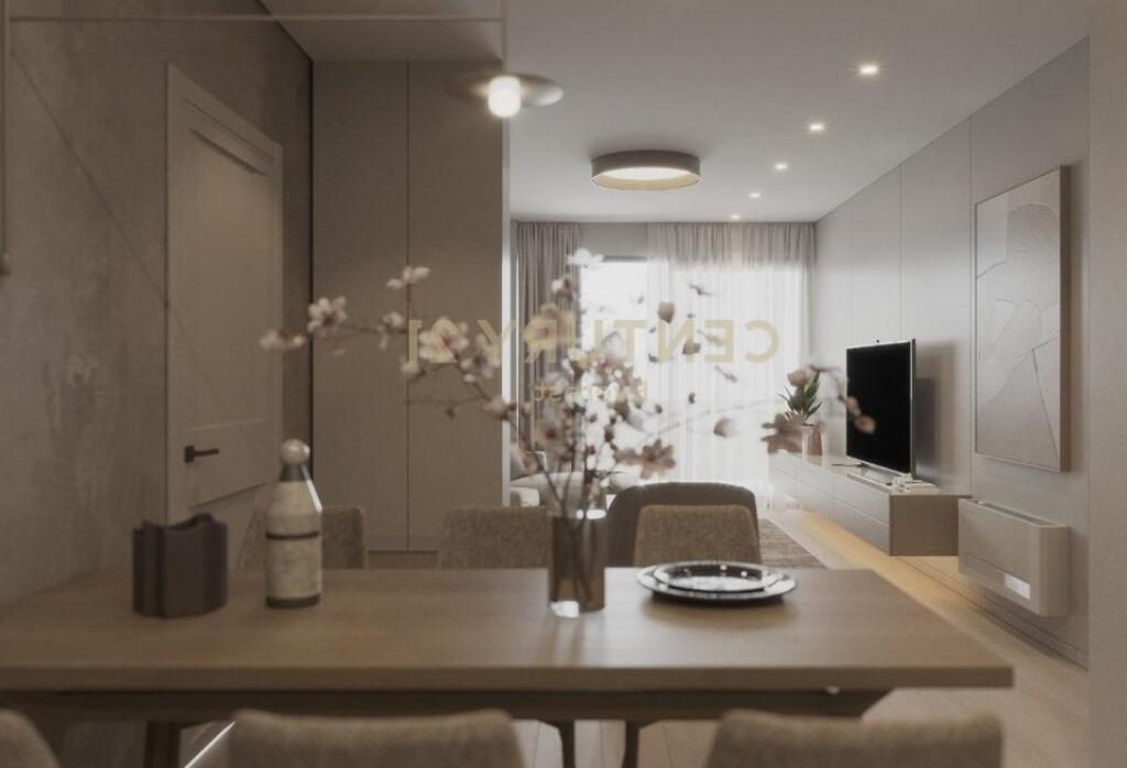 JORDAN MISJA, APARTAMENT 2+1+2 PER QIRA
