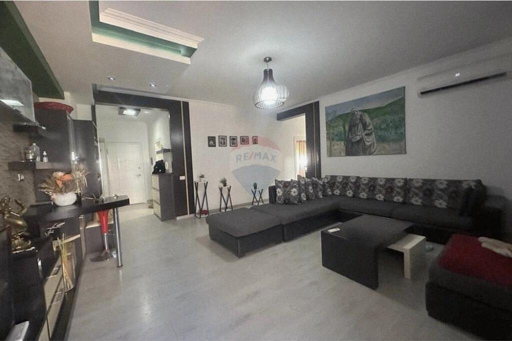 2+1 sale near the Mortgage Office Jordan Misja Street.
