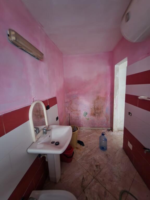 STUDIO APARTMENT FOR SALE NEAR THE SPORTS PALACE