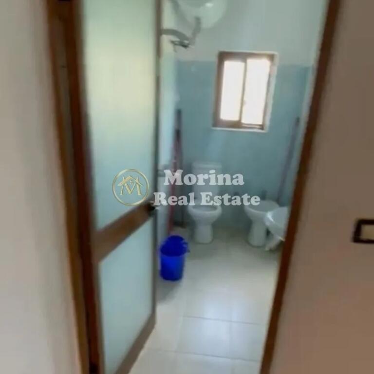 Qera, Hyrje private 1+1, Sanatorium, 350 euro/muaj