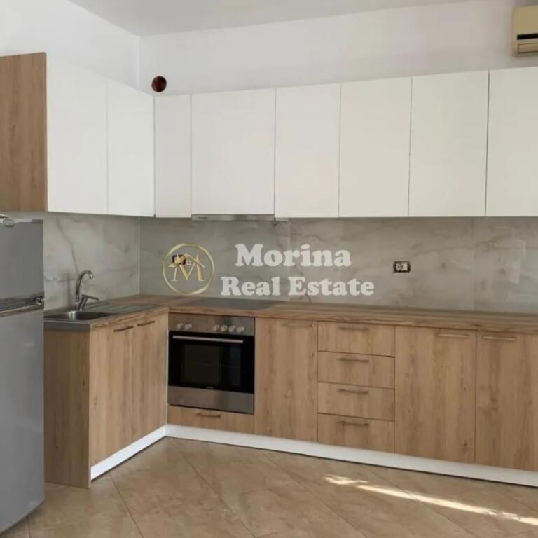 Affitto, Appartamento 1+1, Via Elbasani, 450 euro/mese