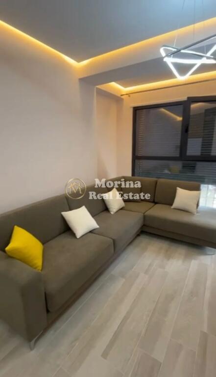 Qera, Apartament 1+1,Stacioni Trenit, 550 euro/muaj