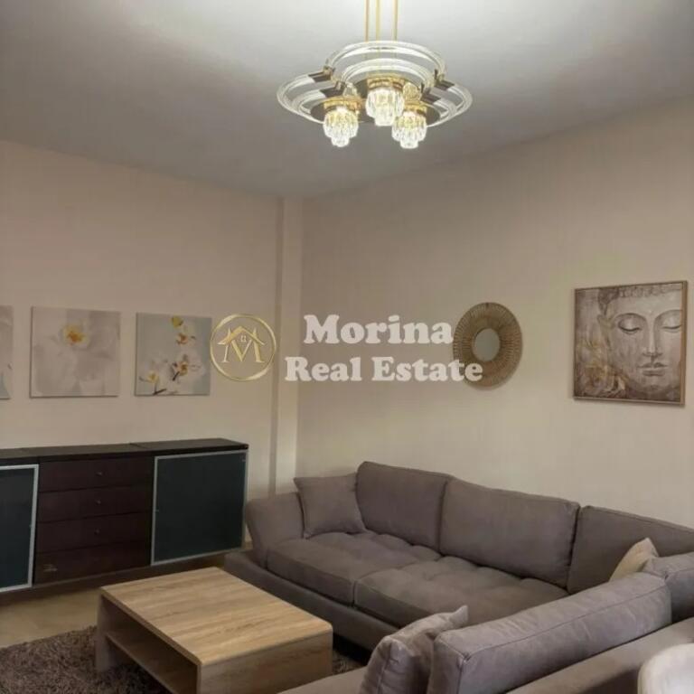 Qera,Apartament 2+1, Rruga Elbasanit , 600euro/muaj