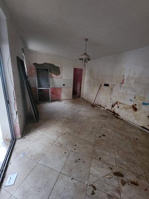 STUDIO APARTMENT FOR SALE NEAR THE SPORTS PALACE