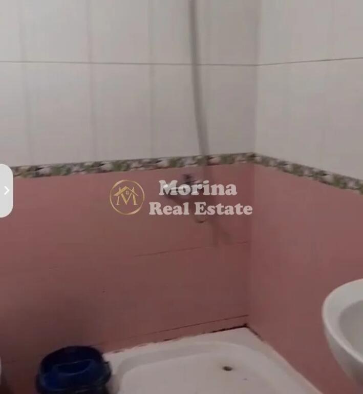 Qera, Apartament 2+1, ne Astir, te Vila L, 450 euro/muaj