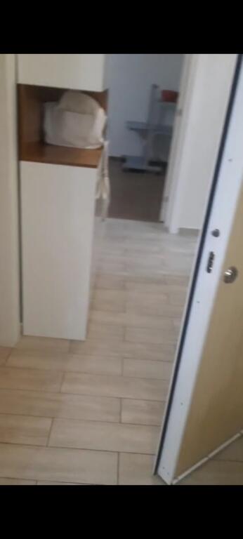 Jepet Apartament me qera