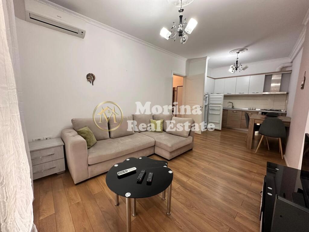 Affitto, Appartamento 1+1+balcone, Incrocio tra Via Bardhyl e Via Hoxha Tahsin - Bar Oslo, 550 Euro.