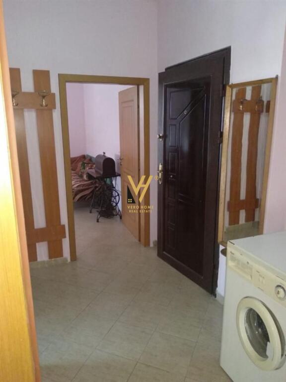 APARTMENT 1+1+BLK FOR RENT NEAR PEDIATRICS 520 EURO