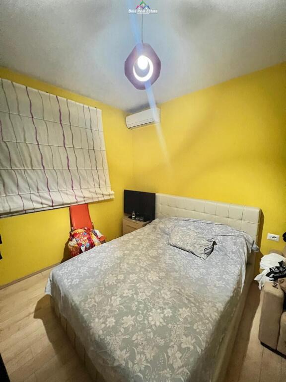 Apartament Me Qera 2+1 Tek Selvia (ID B2201468) Tirane