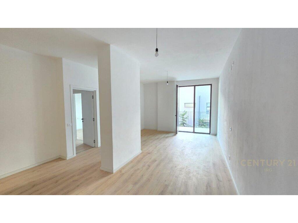 Office for Rent – 2+1+2 at Altana, Dinamo Complex / Olympic Park