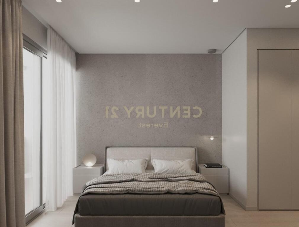 JORDAN MISJA, APARTAMENT 2+1+2 PER QIRA