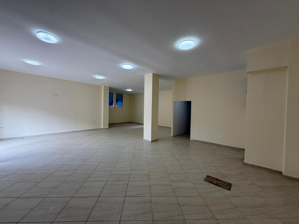 AMBIENT BIZNESI ME QIRA NE SELITE