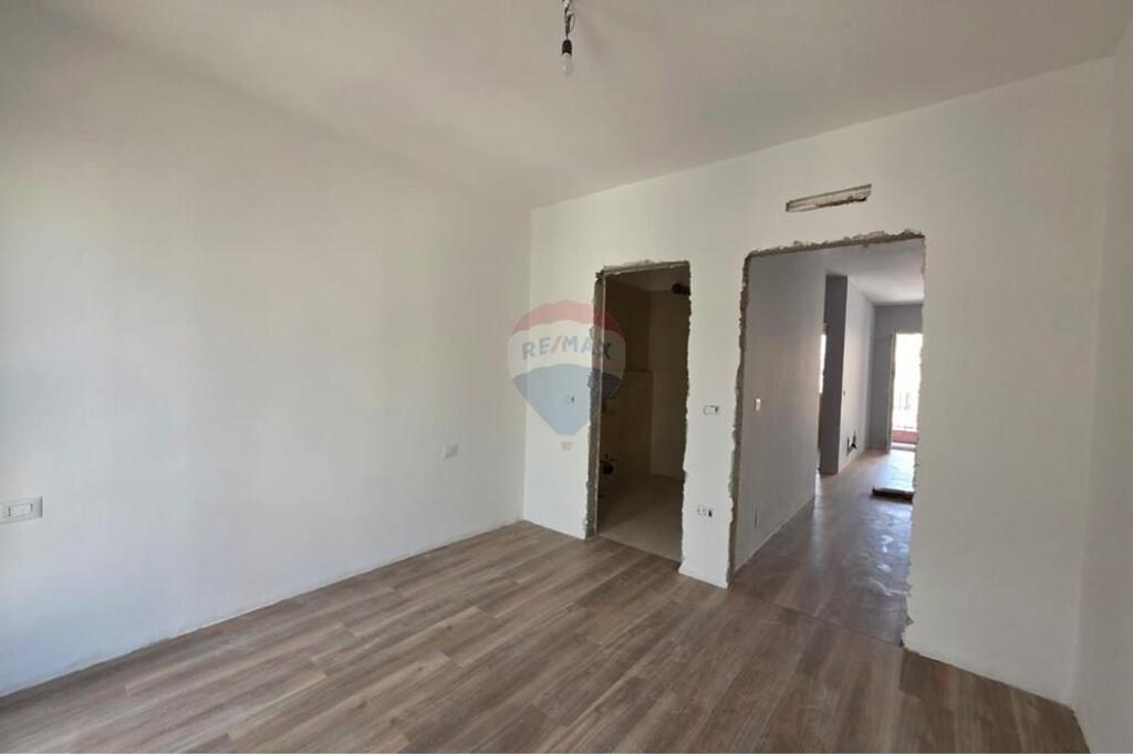 APARTAMENT 2+1+2 PER SHITJE TEK AURA RESIDENCE!