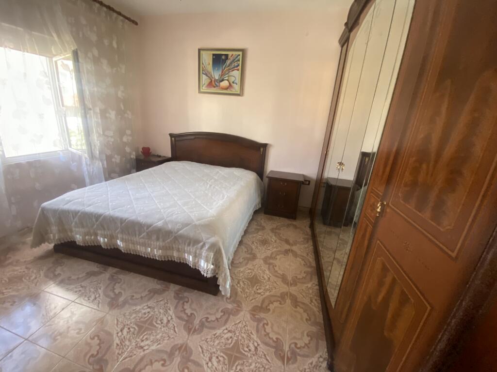 2+1,hyrje private,sauk i ri,400 euro