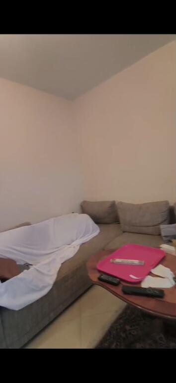 Apartment 1+1