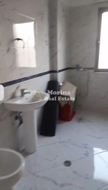 Qera, Apartament 2+1, ne Astir, te Vila L, 450 euro/muaj