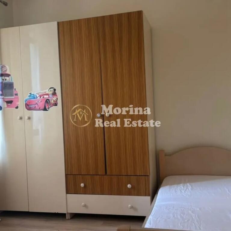 Qera,Apartament 2+1, Rruga Elbasanit , 600euro/muaj