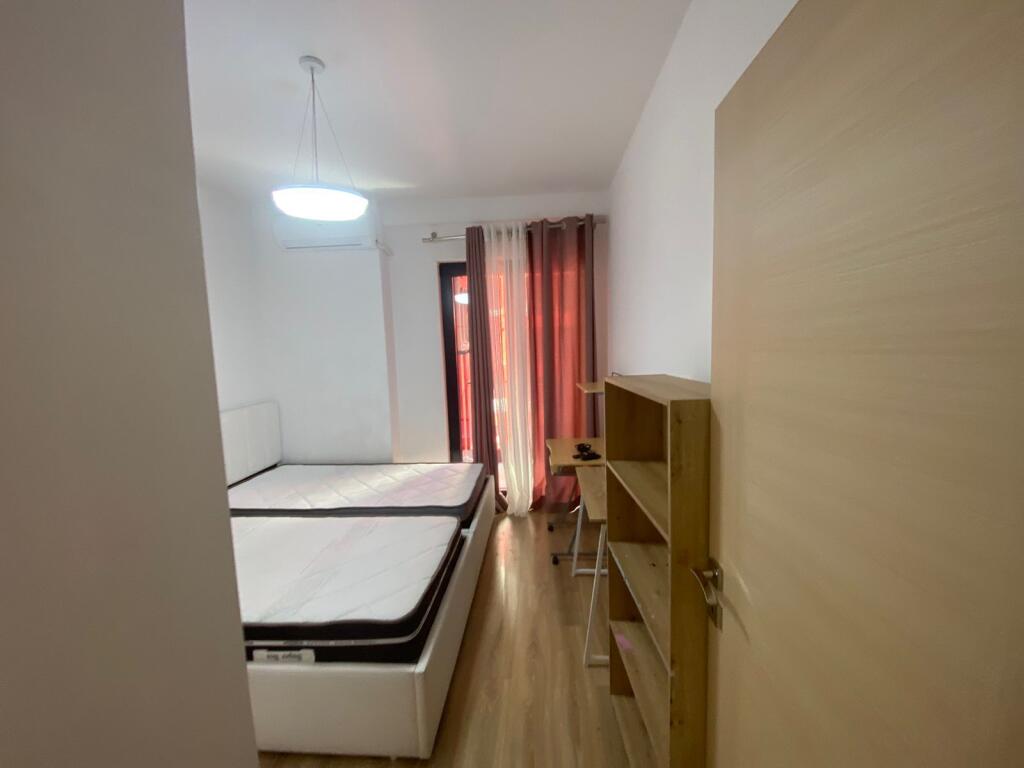 APARTAMENT 2+1+2 ME QIRA - KOMPLEKSI ARLIS