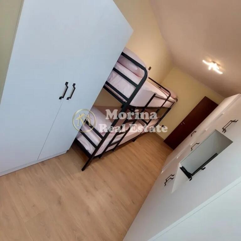 Shitet, Apartament 2+1, Myslym Shyri, 300.000 Euro