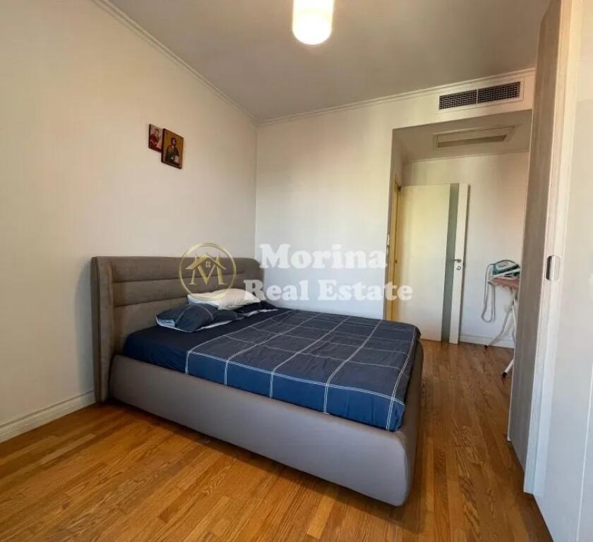 Qera, Apartament 2+1+2, Bllok, 1600 euro/muaj