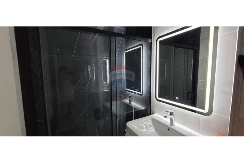 apartament 1+1 me qera, 21 Dhjetori