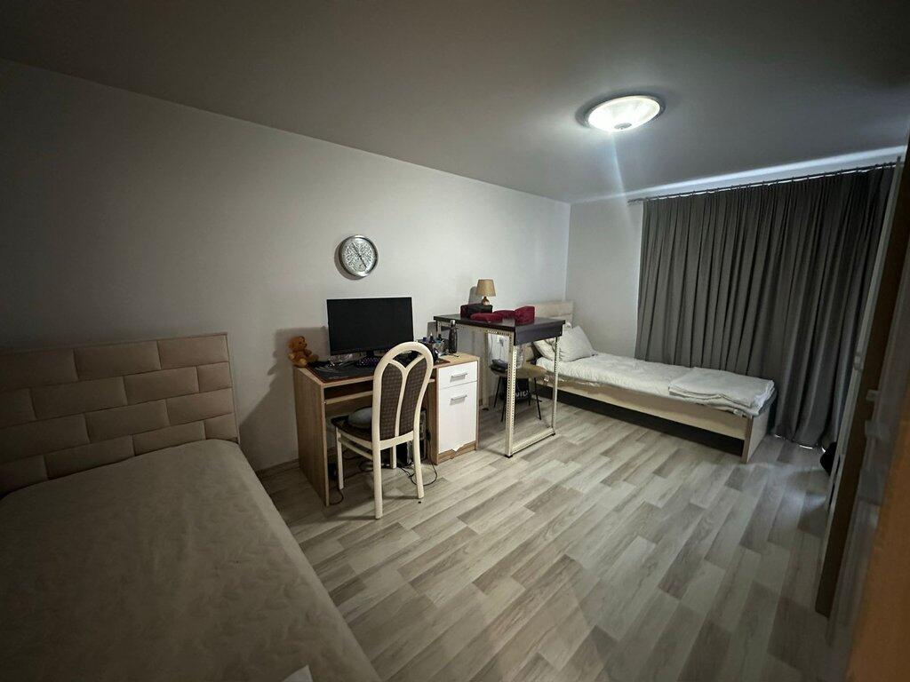 2+1 apartment for sale in Kodra e Diellit