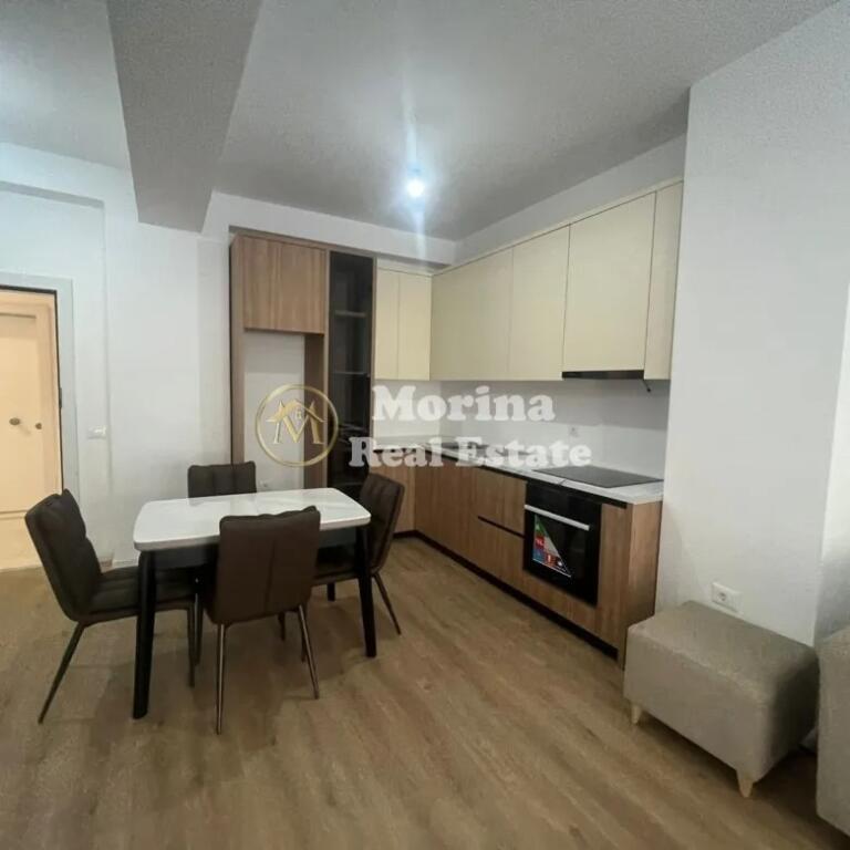 Rent Apartment 1+1, Ali Demi, Kaimi Residence, 450 Euro/Month