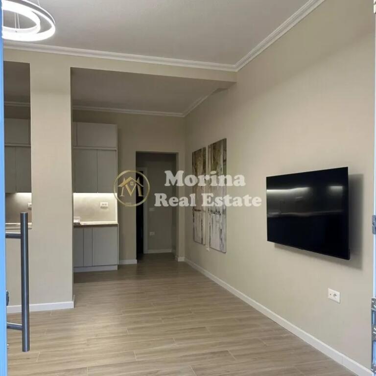 Qera Apartament 1+1, te Oxhaku, 550 Euro/Muaj