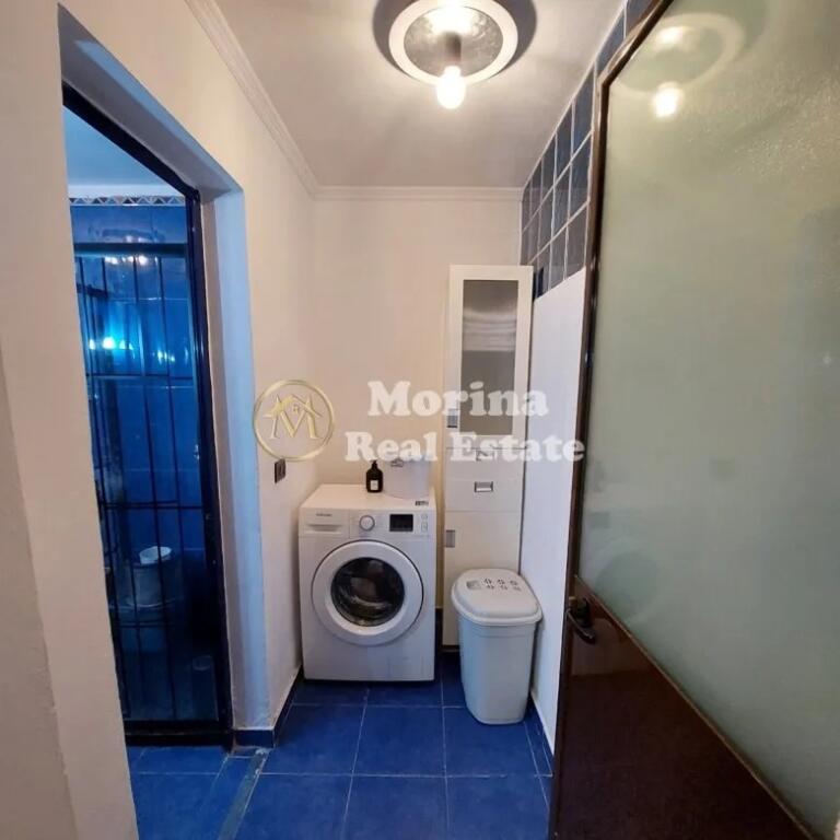 Shitet, Apartament 2+1, Myslym Shyri, 300.000 Euro