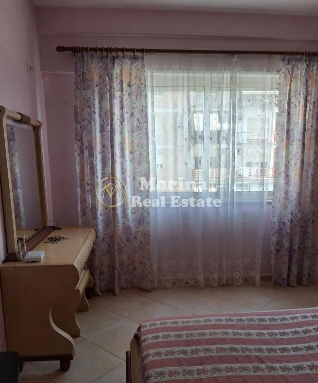 Qera, Apartament 2+1, te Don Bosko, 650 euro/muaj