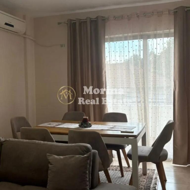 Qera,Apartament 2+1, Rruga Elbasanit , 600euro/muaj