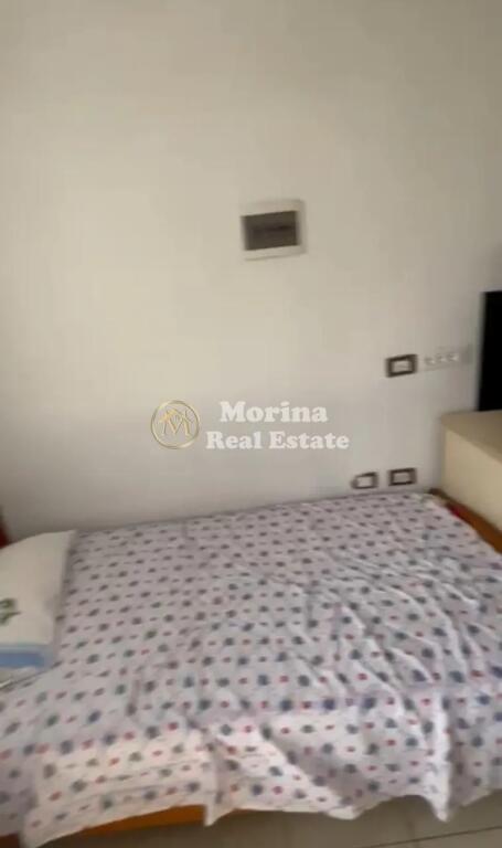 Qera, Hyrje private 1+1, Sanatorium, 350 euro/muaj