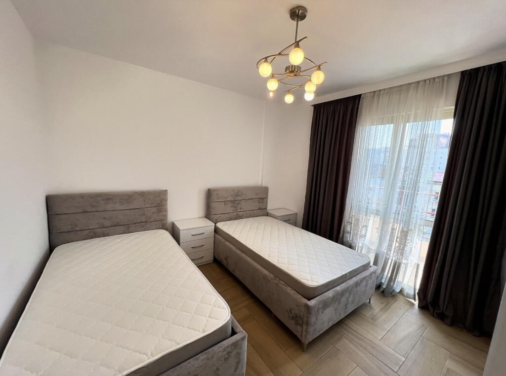 📣 QERA SUPER Apartament 2+1 📍 Tek 21-Dhjetori, Prane Mozaikut Te Tiranes ✨