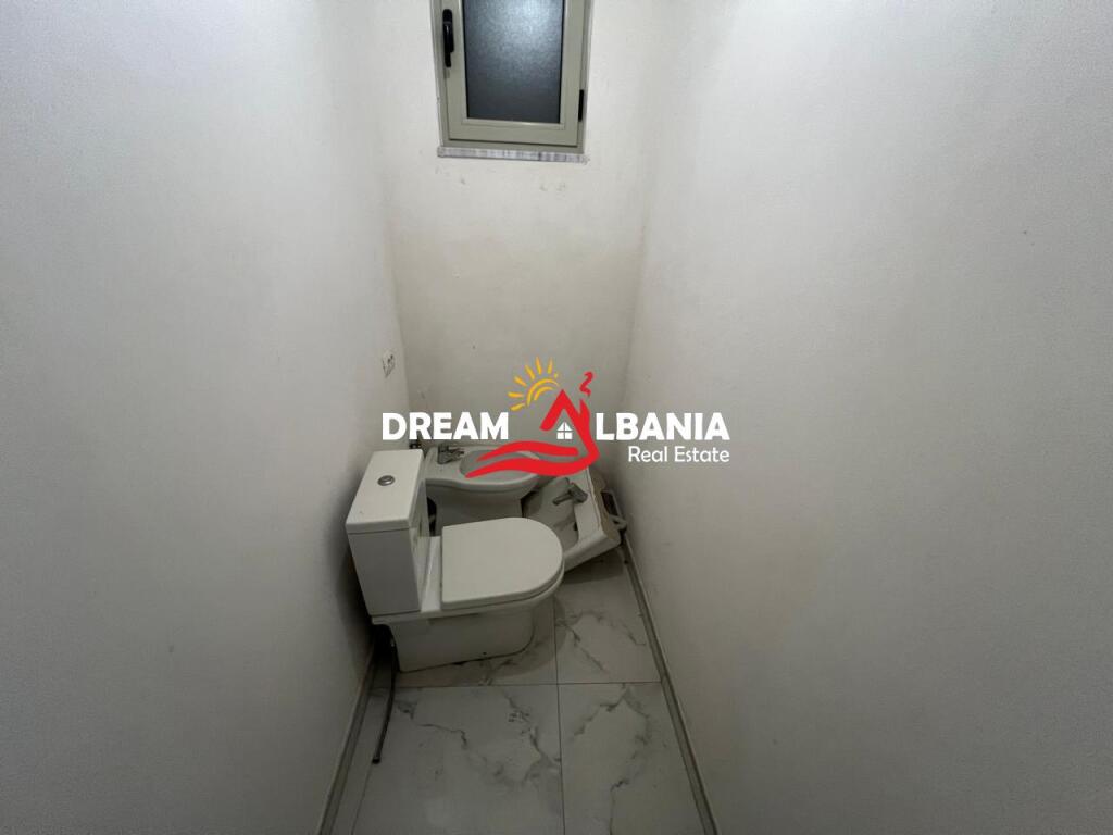 Shtepi Private 2-kateshe me qera ne Prush prane PRIMAVERA ne Tirane (ID 4241047)