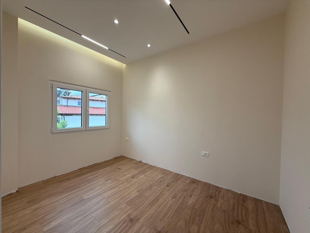 We sell 1+1 apartment in the Ali Dem area!!