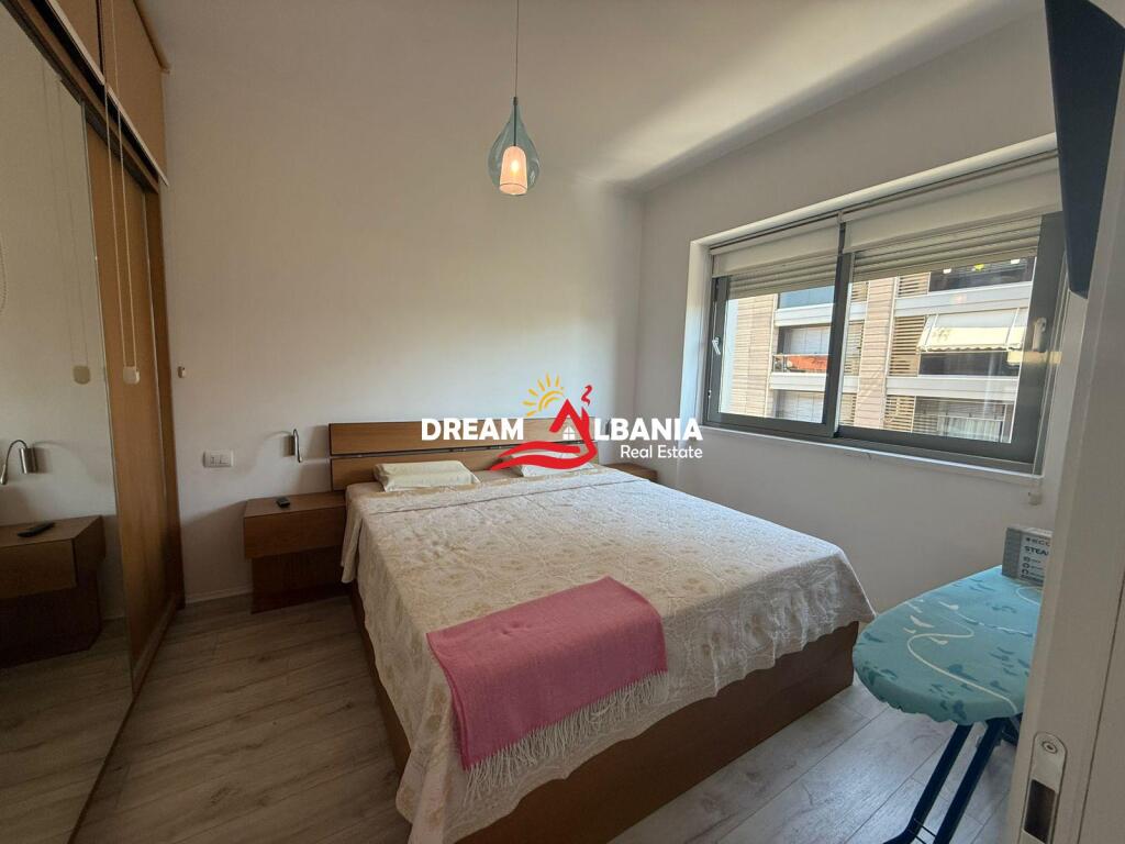 Super Apartament 1+1 me qera ne zonen e Bllokut prane Spar (ID 4211770).