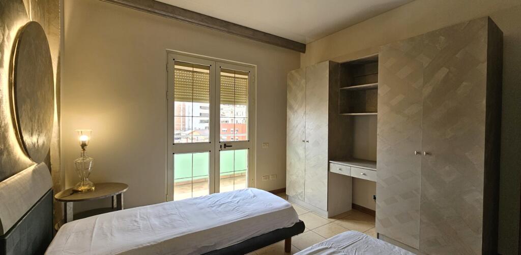 Jepet Apartament me qera