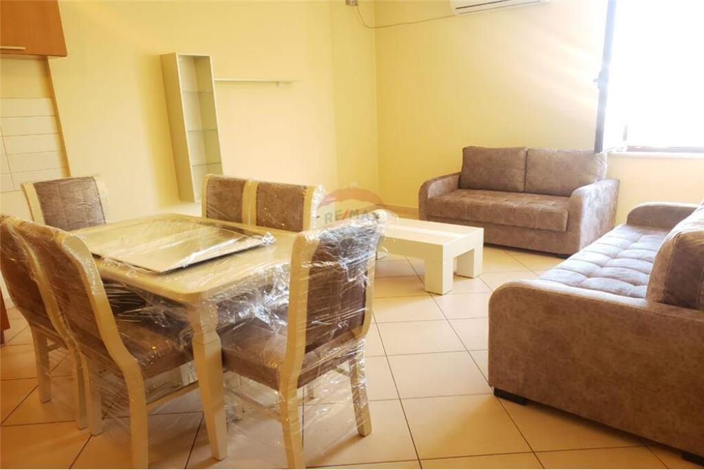 APARTMENT FOR RENT 3+1 IN THE CENTER