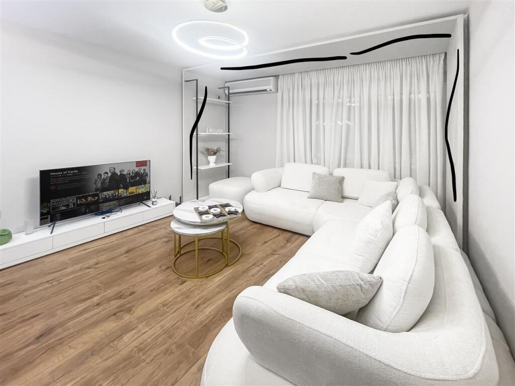 JEPET ME QIRA 1+1 BLLOKU 1100 EURO
