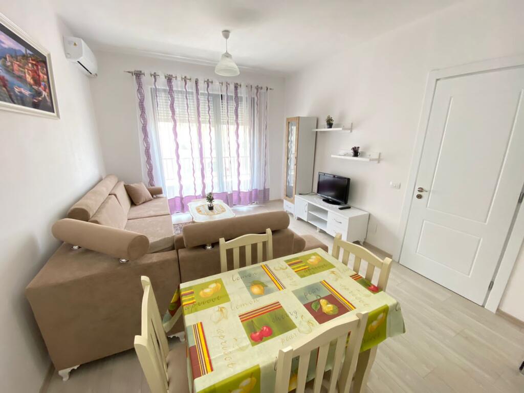 📣 RENT Apartment 3+1 📍 Kinostudio, Near Kastrati Gas Station ✨