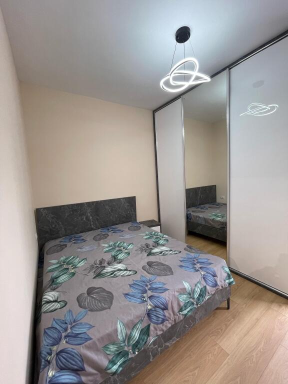 🏠 Apartment 2+1+2 for Sale – Dritan Hoxha Street 🏠