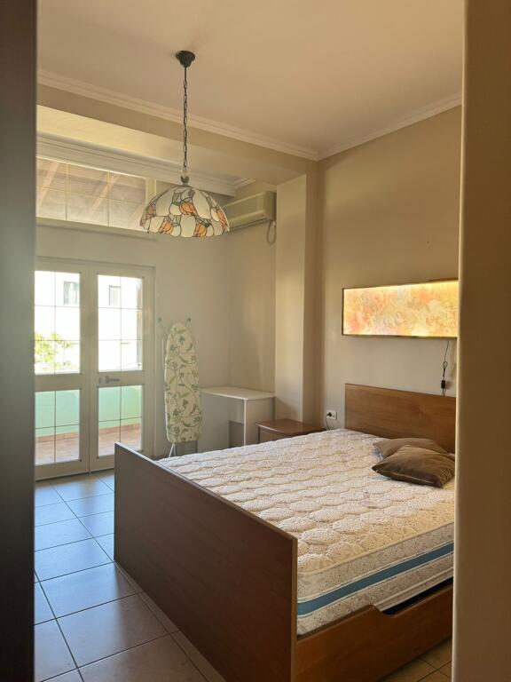 Jepet Apartament me qera