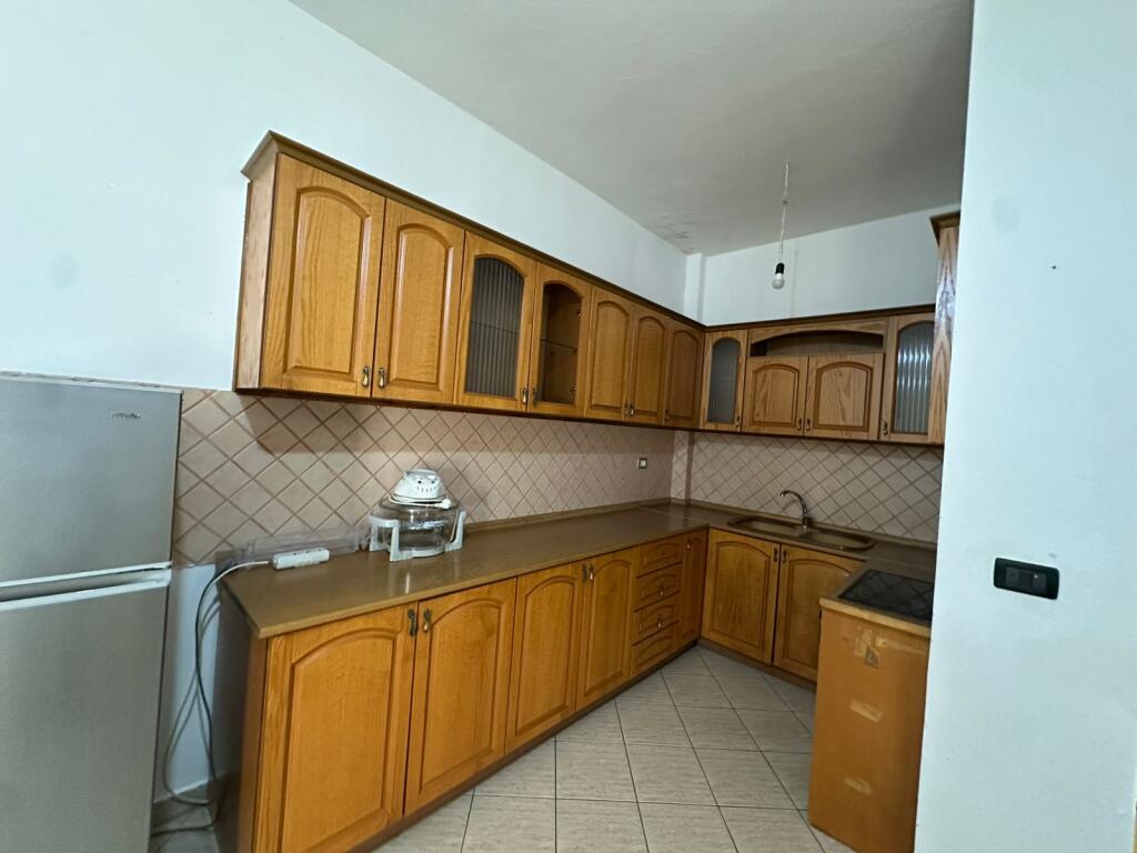 Apartment - FOR SALE 2+1 NEAR THE HILL AT THE BYPASS