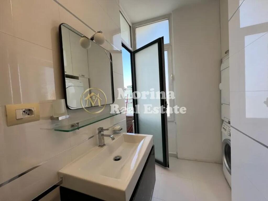 Qera, Apartament 2+1+2, Bllok, 1600 euro/muaj