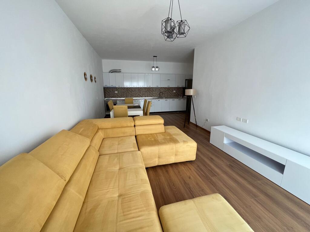 📣 RENT Apartment 3+1 📍 Don Bosko, Near Viva Market ✨