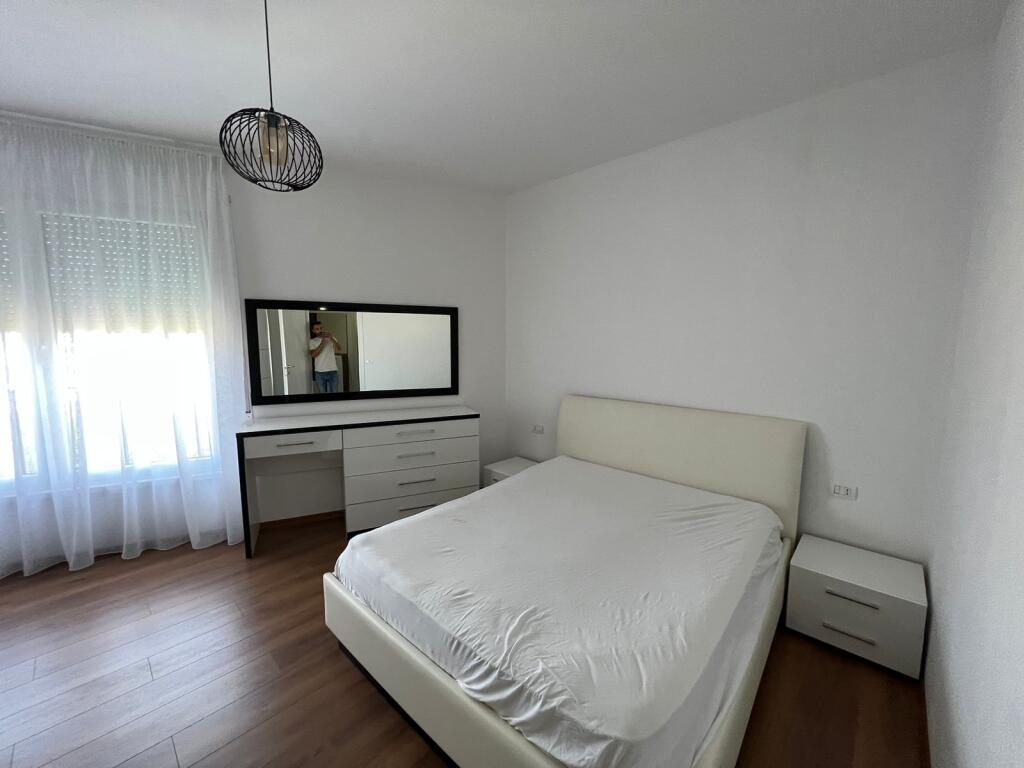 📣 RENT Apartment 3+1 📍 Don Bosko, Near Viva Market ✨